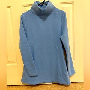 Brand new Dudley Stephens Cobble Hill Size Small